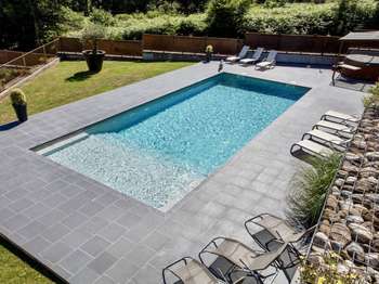 Vente maison 17 pièces Vente maison 17 pièces