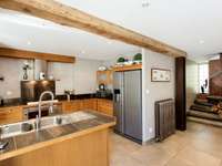 Vente maison 17 pièces Vente maison 17 pièces
