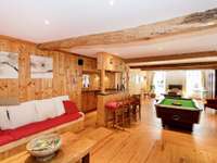 Vente maison 17 pièces Vente maison 17 pièces
