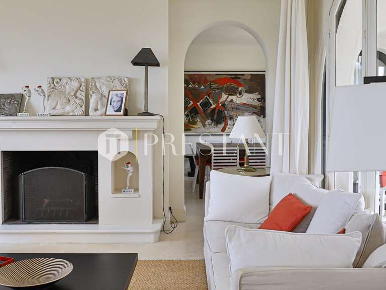 House with Sea view Saint-Jean-de-Luz - 8 bedrooms - 500m²