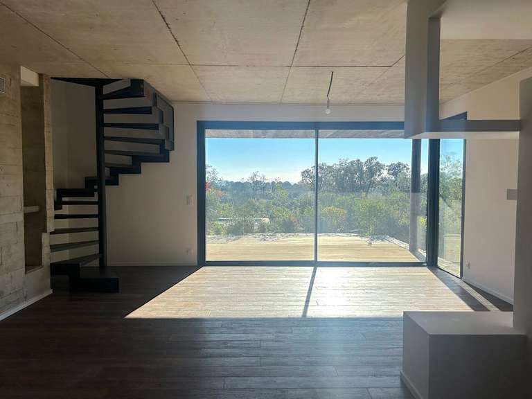 Villa avec Vue sur mer Porto-Vecchio - 4 chambres - 161m²