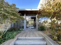Vente maison 20 pièces Vente maison 20 pièces