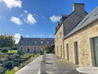 Vente maison 20 pièces Vente maison 20 pièces