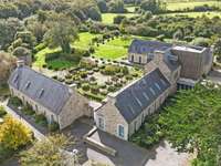 Vente maison 20 pièces Vente maison 20 pièces
