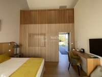 Vente maison 20 pièces Vente maison 20 pièces