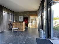Vente maison 20 pièces Vente maison 20 pièces