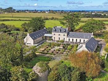 Vente maison 20 pièces Vente maison 20 pièces