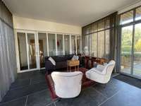 Vente maison 20 pièces Vente maison 20 pièces