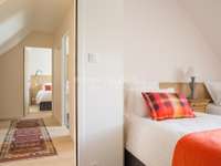 Vente maison 20 pièces Vente maison 20 pièces