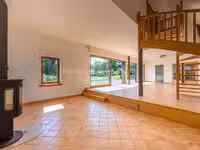Vente maison 12 pièces