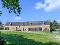 Vente maison 12 pièces