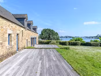 Vente maison 12 pièces