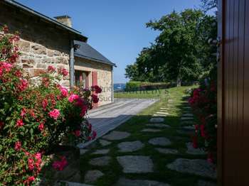 Location maison 7 pièces