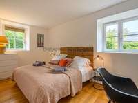 Location maison 7 pièces