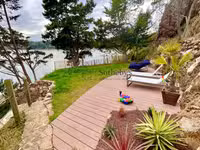 Location maison 7 pièces