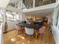 Location maison 7 pièces