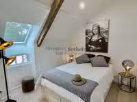Location maison 7 pièces