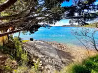 Location maison 7 pièces