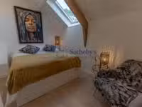 Location maison 7 pièces