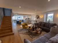 Location maison 7 pièces