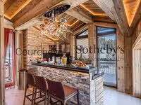 Location maison 7 pièces