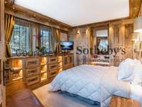 Location maison 7 pièces