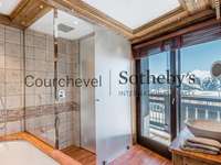 Location maison 7 pièces