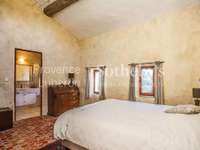 Vente maison 12 pièces Vente maison 12 pièces