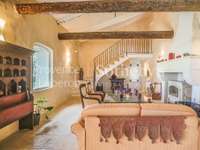 Vente maison 12 pièces Vente maison 12 pièces