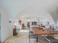 Vente maison 12 pièces Vente maison 12 pièces