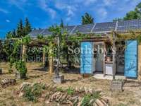 Vente maison 12 pièces Vente maison 12 pièces