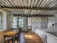 Vente maison 12 pièces Vente maison 12 pièces