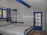 Vente maison 12 pièces Vente maison 12 pièces