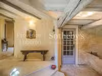 Vente maison 12 pièces Vente maison 12 pièces
