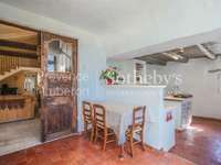 Vente maison 12 pièces Vente maison 12 pièces