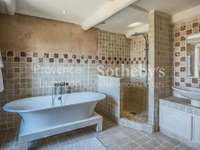 Vente maison 12 pièces Vente maison 12 pièces
