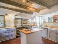 Vente maison 12 pièces Vente maison 12 pièces