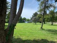 Vente maison 19 pièces Vente maison 19 pièces