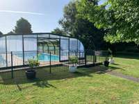 Vente maison 19 pièces Vente maison 19 pièces