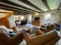 Vente maison 19 pièces Vente maison 19 pièces