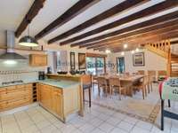 Vente maison 19 pièces Vente maison 19 pièces