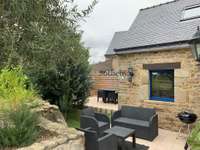 Vente maison 19 pièces Vente maison 19 pièces