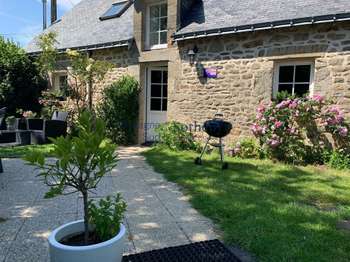 Vente maison 19 pièces Vente maison 19 pièces