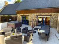 Vente maison 19 pièces Vente maison 19 pièces
