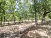 Location maison 10 pièces