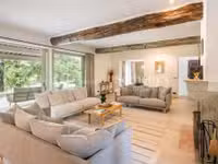 Location maison 10 pièces