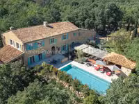Location maison 10 pièces