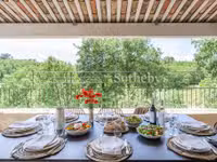 Location maison 10 pièces