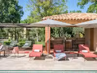 Location maison 10 pièces