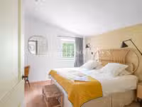 Location maison 10 pièces